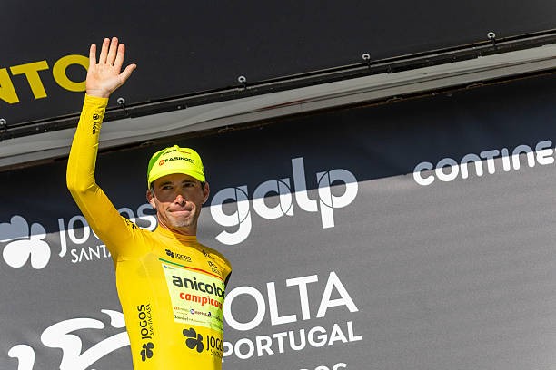 girodociclismo.com.br volta a portugal 2026 classificacao geral apos a 9a etapa alexis guerin amplia lideranca confira as classificacoes completas image 7