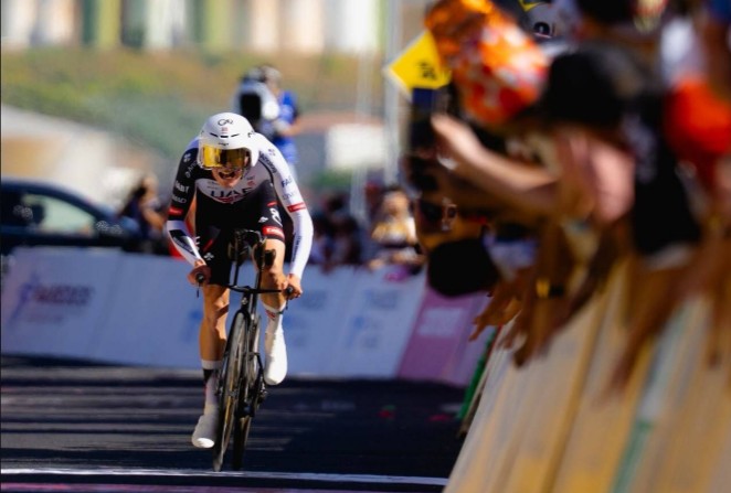 girodociclismo.com.br volta a portugal 2026 classificacao geral apos o prologo confira as classificacoes completas image 18