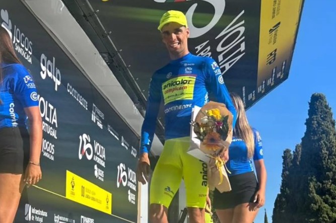 girodociclismo.com.br volta a portugal 2026 classificacao geral apos o prologo confira as classificacoes completas image 21