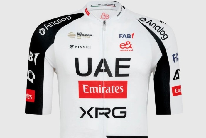 girodociclismo.com.br volta a portugal 2026 classificacao geral apos o prologo confira as classificacoes completas image 27