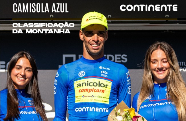 girodociclismo.com.br volta a portugal 2026 classificacao geral apos o prologo julius johansen assume a lideranca confira as classificacoes completas image 2