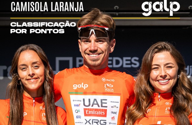 girodociclismo.com.br volta a portugal 2026 classificacao geral apos o prologo julius johansen assume a lideranca confira as classificacoes completas image 4
