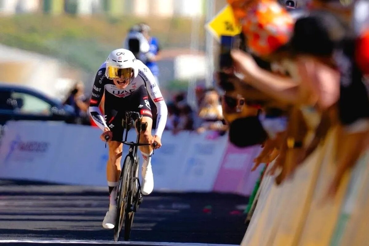 girodociclismo.com.br volta a portugal 2026 horarios das largadas do contrarrelogio confira a ordem de largada dos ciclistas image 11