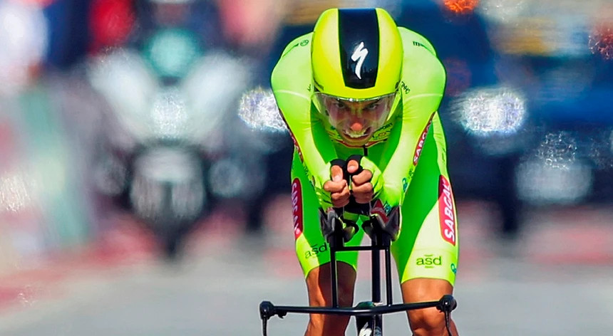 girodociclismo.com.br volta a portugal 2026 horarios das largadas do contrarrelogio confira a ordem de largada dos ciclistas rafael reis crono