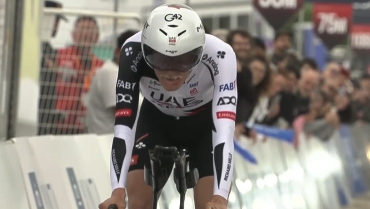 girodociclismo.com.br volta a portugal 2026 horarios das largadas do prologo rafael reis sera o ultimo ciclista a sair confira a ordem de saida dos ciclistas image 10
