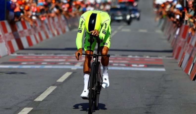 girodociclismo.com.br volta a portugal 2026 horarios das largadas do prologo rafael reis sera o ultimo ciclista a sair confira a ordem de saida dos ciclistas image 8