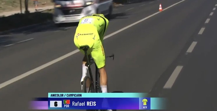 girodociclismo.com.br volta a portugal 2026 rafael reis vence prologo e e o primeiro lider confira os resultados e a chegada image 19