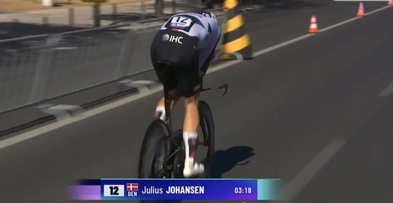 girodociclismo.com.br volta a portugal 2026 rafael reis vence prologo e e o primeiro lider confira os resultados e a chegada image 20