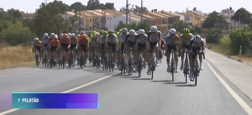 girodociclismo.com.br volta a portugal 2026 vence a 2a etapa confira os resultados e a chegada image 10