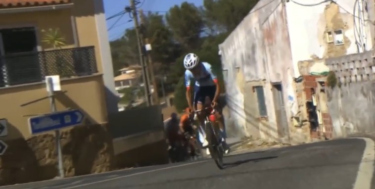 girodociclismo.com.br volta a portugal rui oliveira vence a 1a etapa confira os resultados e a chegada image 10