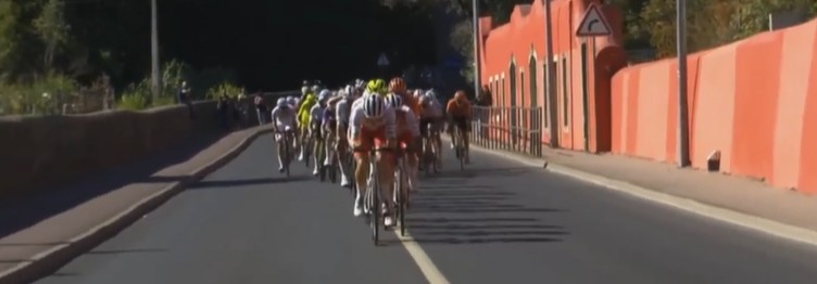 girodociclismo.com.br volta a portugal rui oliveira vence a 1a etapa confira os resultados e a chegada image 14