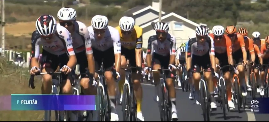 girodociclismo.com.br volta a portugal rui oliveira vence a 1a etapa confira os resultados e a chegada image 2