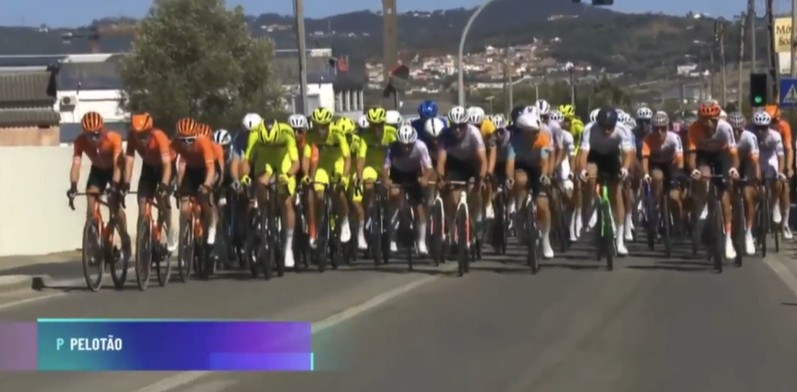 girodociclismo.com.br volta a portugal rui oliveira vence a 1a etapa confira os resultados e a chegada image 6