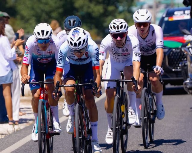 girodociclismo.com.br volta a portugal rui oliveira vence a 1a etapa confira os resultados e a chegada image 8