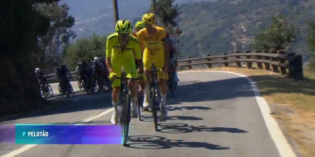 girodociclismo.com.br volta a portugal vence a 6a etapa confira os resultados e a chegada image 11