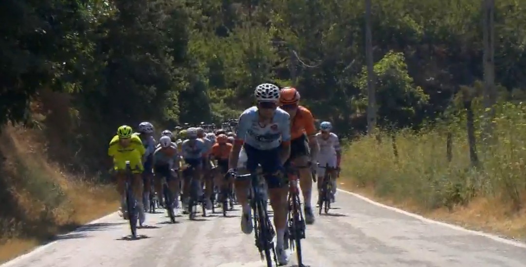girodociclismo.com.br volta a portugal vence a 6a etapa confira os resultados e a chegada image 13