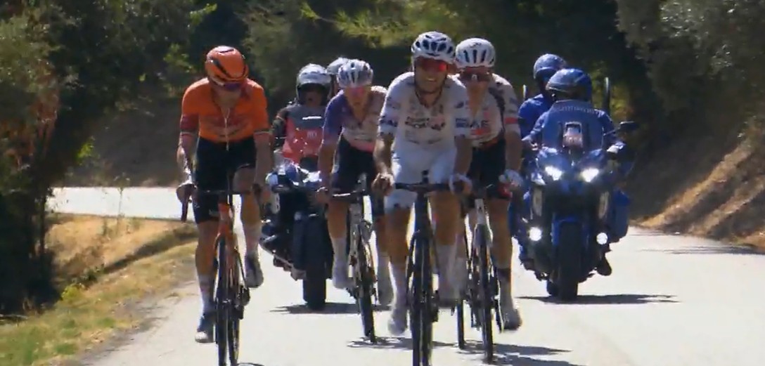 girodociclismo.com.br volta a portugal vence a 6a etapa confira os resultados e a chegada image 25
