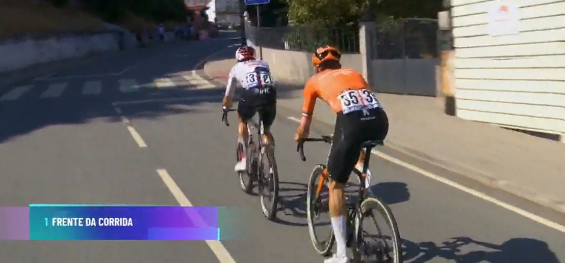 girodociclismo.com.br volta a portugal vence a 6a etapa confira os resultados e a chegada image 29
