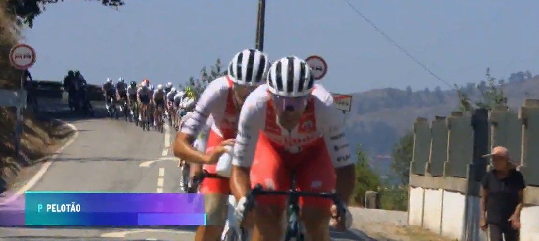girodociclismo.com.br volta a portugal vence a 6a etapa confira os resultados e a chegada image 4
