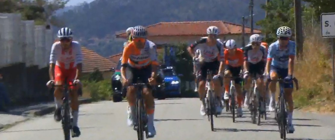 girodociclismo.com.br volta a portugal vence a 6a etapa confira os resultados e a chegada image 8