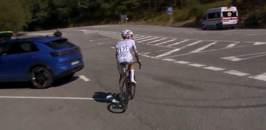 girodociclismo.com.br volta a portugal vence a 7a etapa confira os resultados e a chegada image 12