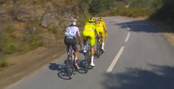 girodociclismo.com.br volta a portugal vence a 7a etapa confira os resultados e a chegada image 26