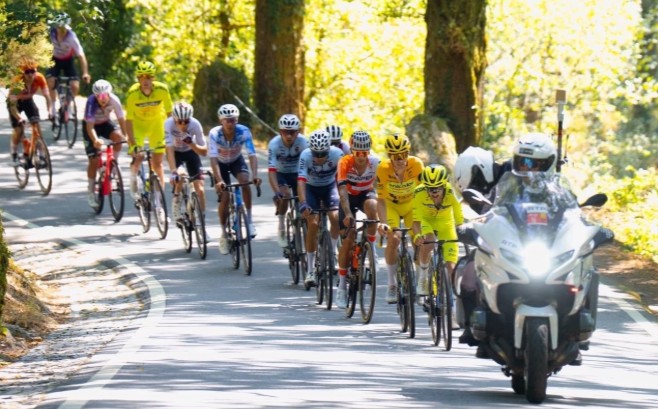 girodociclismo.com.br volta a portugal vence a 7a etapa confira os resultados e a chegada image 29