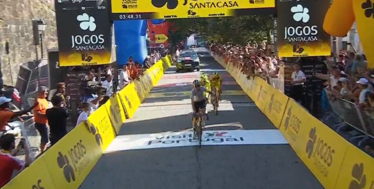 girodociclismo.com.br volta a portugal vence a 7a etapa confira os resultados e a chegada image 36