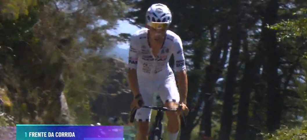 girodociclismo.com.br volta a portugal vence a 7a etapa confira os resultados e a chegada image 5