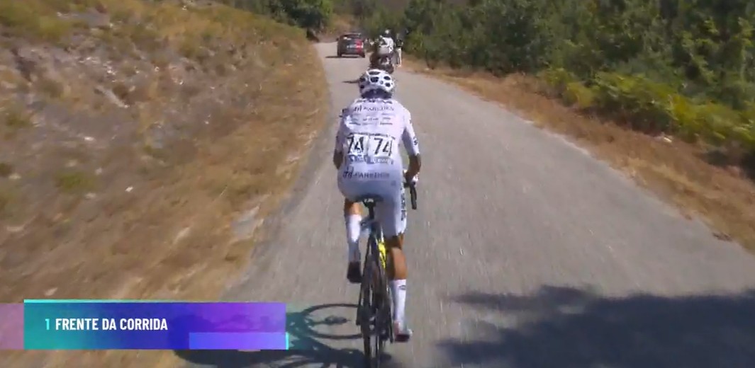 girodociclismo.com.br volta a portugal vence a etapa confira os resultados e a chegada image 14