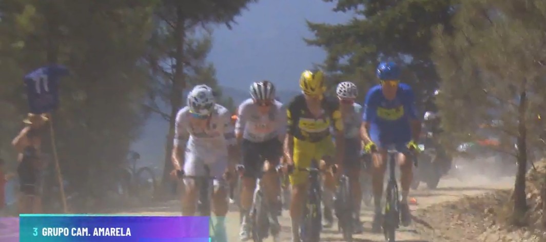 girodociclismo.com.br volta a portugal vence a etapa confira os resultados e a chegada image 15