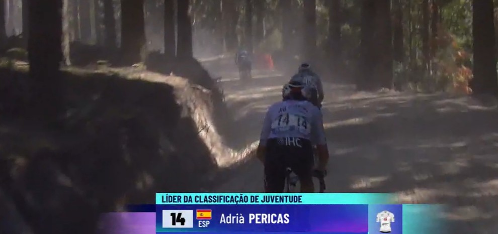 girodociclismo.com.br volta a portugal vence a etapa confira os resultados e a chegada image 17
