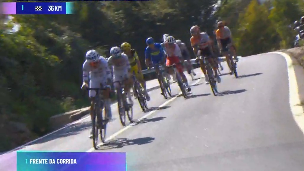girodociclismo.com.br volta a portugal vence a etapa confira os resultados e a chegada image 19