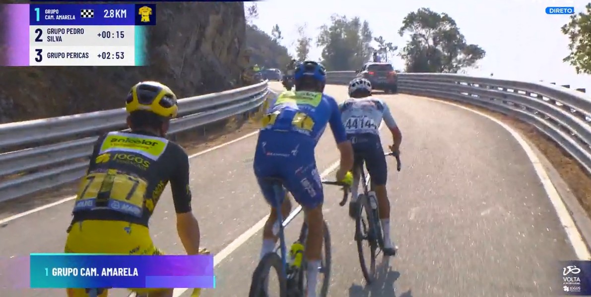 girodociclismo.com.br volta a portugal vence a etapa confira os resultados e a chegada image 29