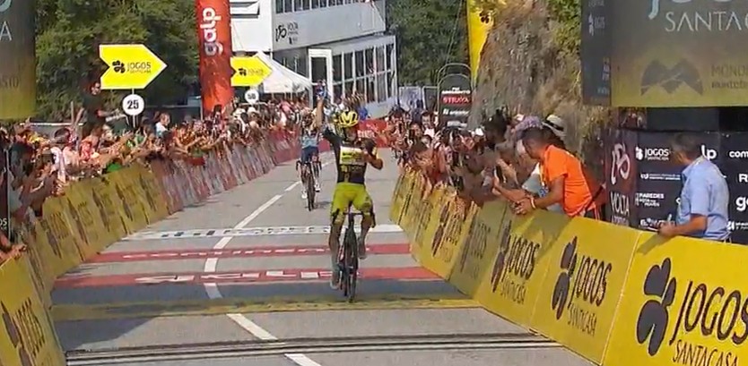 girodociclismo.com.br volta a portugal vence a etapa confira os resultados e a chegada image 35