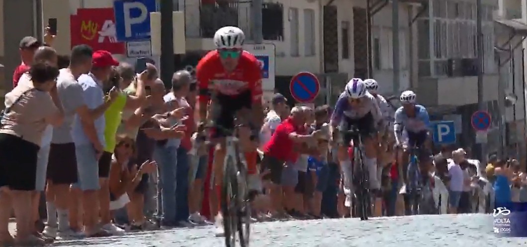 girodociclismo.com.br volta a portugal vence a etapa confira os resultados e a chegada image 4