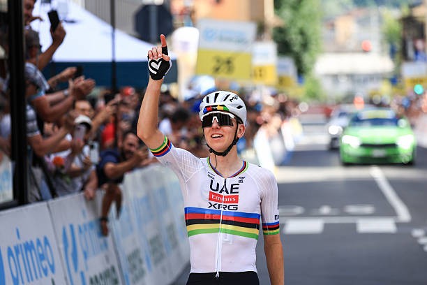 girodociclismo.com.br vuelta a espana 2026 alem de tadej pogacar ha joao almeida roglic e carapaz alberto contador analisa os favoritos image 1