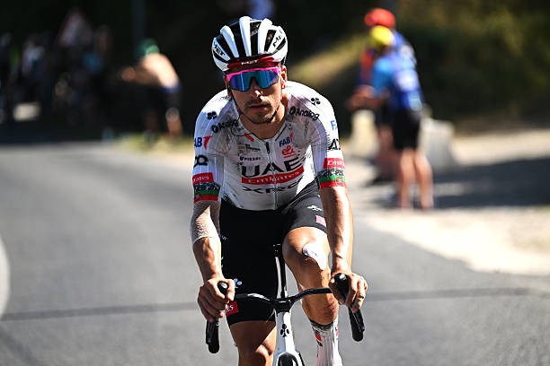 girodociclismo.com.br vuelta a espana 2026 alem de tadej pogacar ha joao almeida roglic e carapaz alberto contador analisa os favoritos image 11