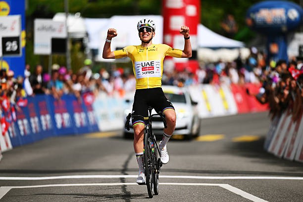 girodociclismo.com.br vuelta a espana 2026 alem de tadej pogacar ha joao almeida roglic e carapaz alberto contador analisa os favoritos image 3