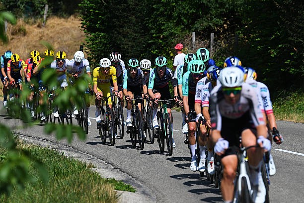 girodociclismo.com.br vuelta a espana 2026 alem de tadej pogacar ha joao almeida roglic e carapaz alberto contador analisa os favoritos image 5