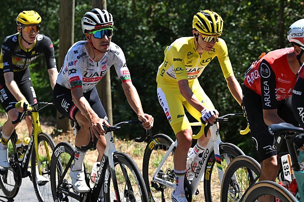 girodociclismo.com.br vuelta a espana 2026 alem de tadej pogacar ha joao almeida roglic e carapaz alberto contador analisa os favoritos image 7