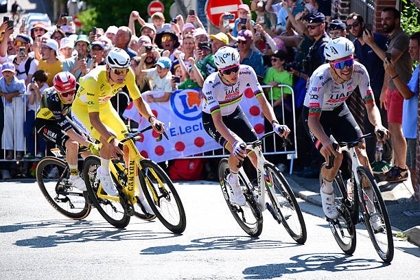 girodociclismo.com.br vuelta a espana 2026 alem de tadej pogacar ha joao almeida roglic e carapaz alberto contador analisa os favoritos image 9