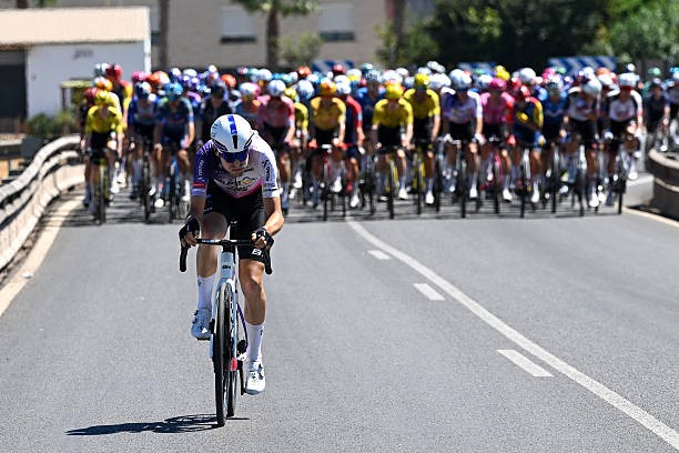 girodociclismo.com.br vuelta a espana 2026 andreas leknessund vence a 8a etapa confira os resultados e a chegada image 3