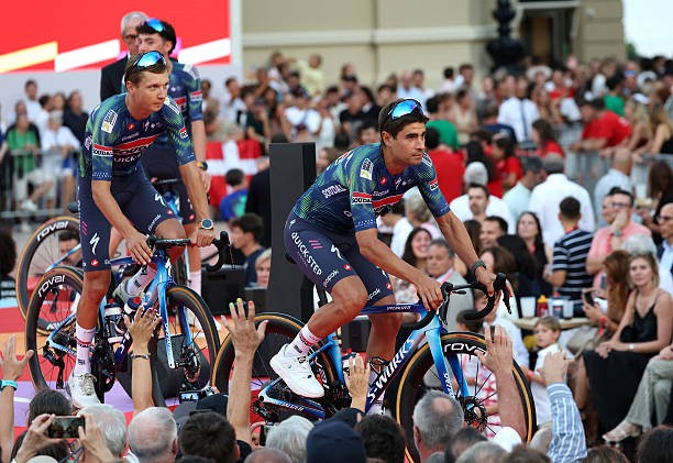 girodociclismo.com.br vuelta a espana 2026 capitao do worldtour admite desafio apos quedas e a minha vuelta mais incerta image 4