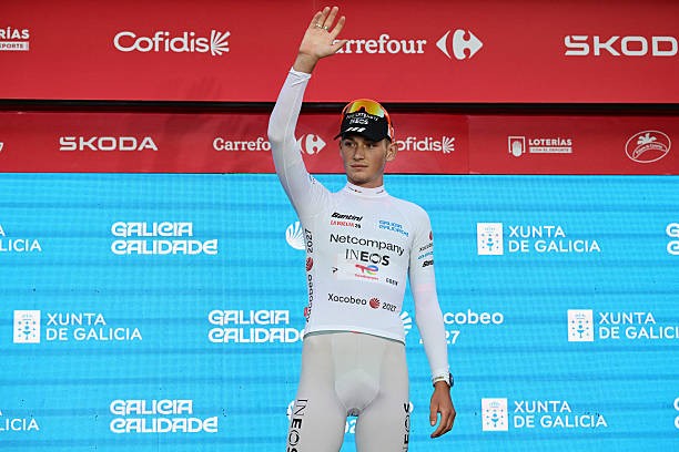 girodociclismo.com.br vuelta a espana 2026 classificacao geral apos a 1a etapa wout van aert assume a lideranca confira as classificacoes completas image 13
