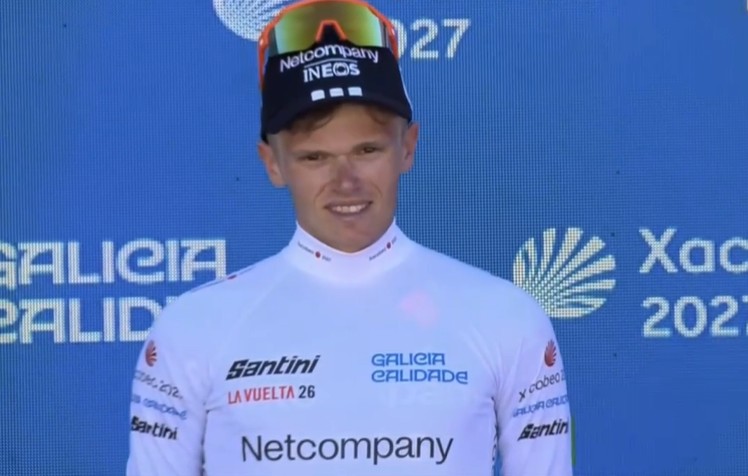 girodociclismo.com.br vuelta a espana 2026 classificacao geral apos a 4a etapa tadej pogacar amplia a lideranca confira as classificacoes completas image 5