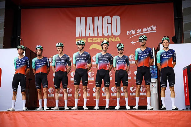 girodociclismo.com.br vuelta a espana 2026 classificacao geral apos a 6a etapa tadej pogacar amplia lideranca apos vitoria image 13