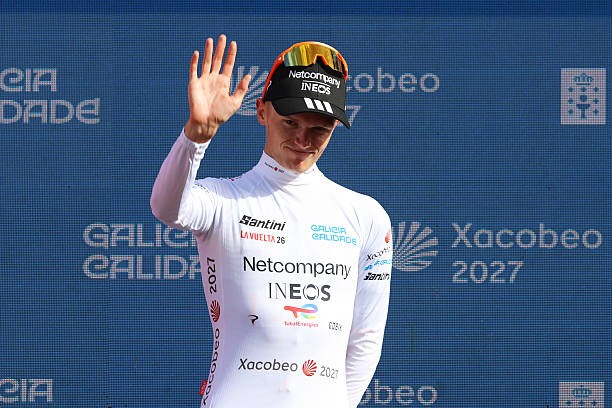 girodociclismo.com.br vuelta a espana 2026 classificacao geral apos a 6a etapa tadej pogacar amplia lideranca apos vitoria image 3