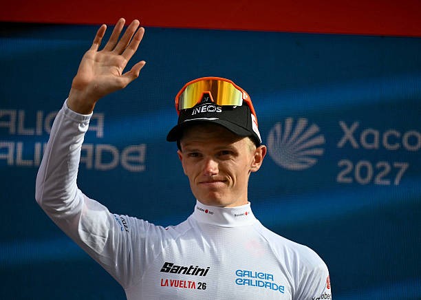 girodociclismo.com.br vuelta a espana 2026 classificacao geral apos a 6a etapa tadej pogacar amplia lideranca apos vitoria image 9