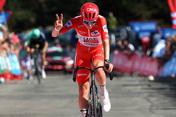 girodociclismo.com.br vuelta a espana 2026 classificacao geral apos a 7a etapa tadej pogacar amplia a lideranca apos vitoria classificacoes completas image 3